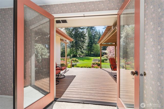 2403 Elliott Avenue NW, Olympia, WA 98502