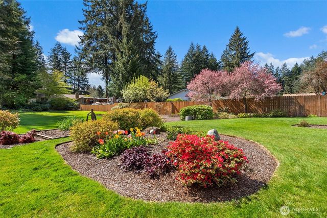 2403 Elliott Avenue NW, Olympia, WA 98502