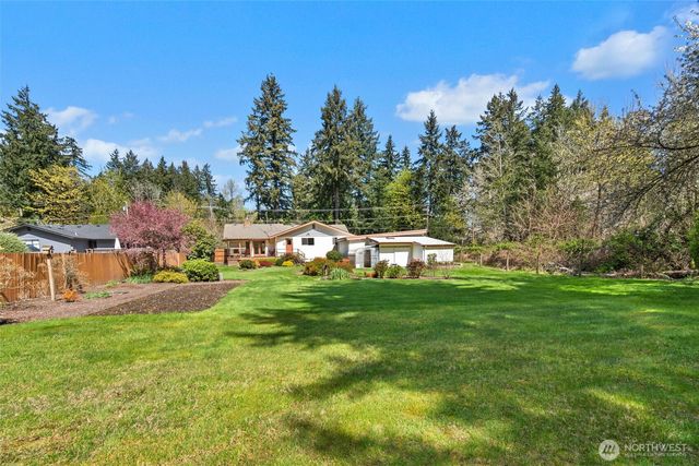 2403 Elliott Avenue NW, Olympia, WA 98502