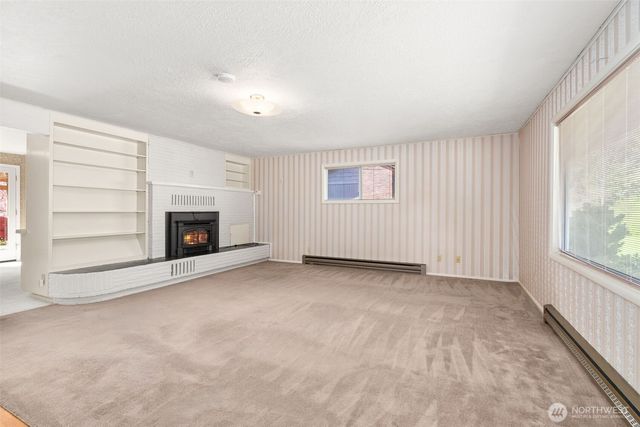 2403 Elliott Avenue NW, Olympia, WA 98502