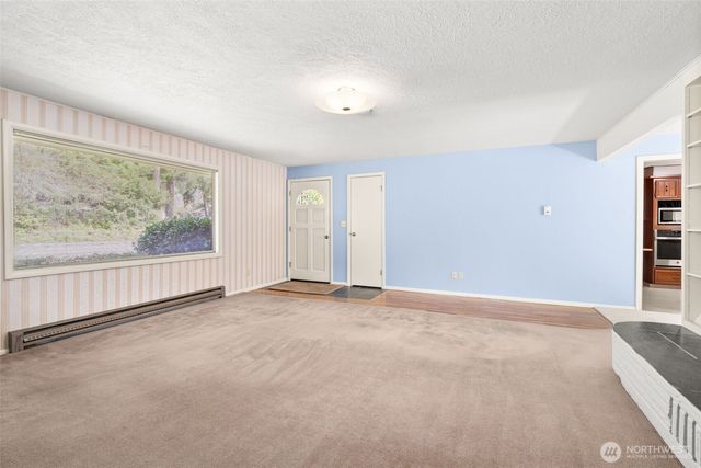 2403 Elliott Avenue NW, Olympia, WA 98502