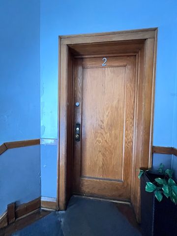 6424 S Talman Avenue 2, Chicago, IL 60629