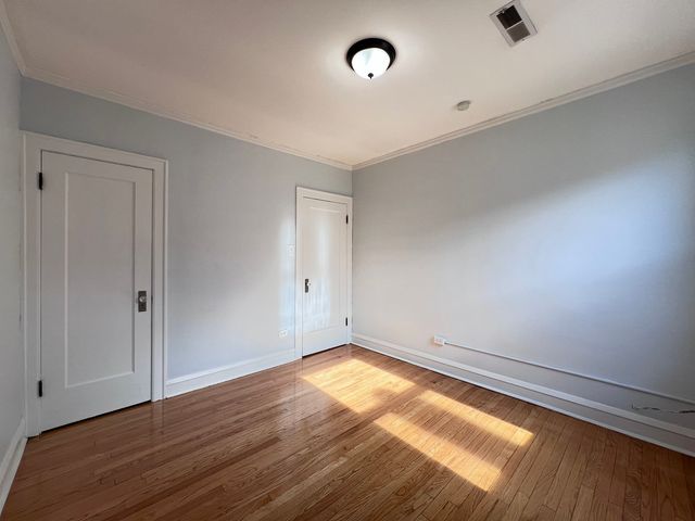 6424 S Talman Avenue 2, Chicago, IL 60629