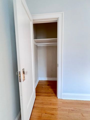 6424 S Talman Avenue 2, Chicago, IL 60629