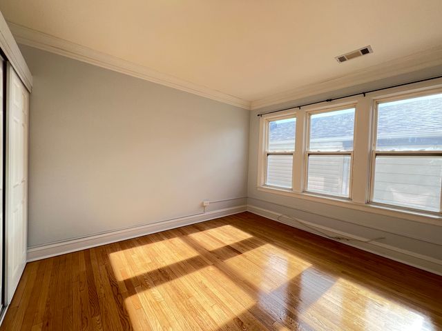 6424 S Talman Avenue 2, Chicago, IL 60629