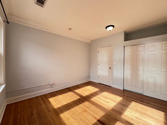 6424 S Talman Avenue 2, Chicago, IL 60629