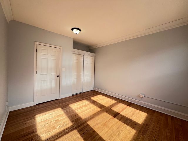 6424 S Talman Avenue 2, Chicago, IL 60629