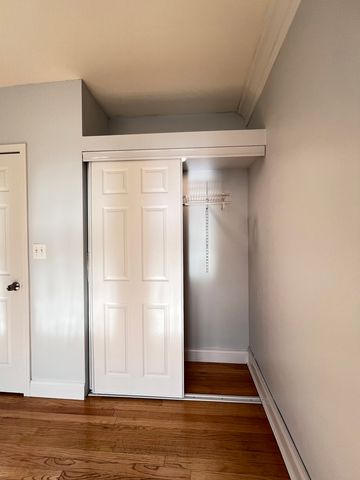 6424 S Talman Avenue 2, Chicago, IL 60629