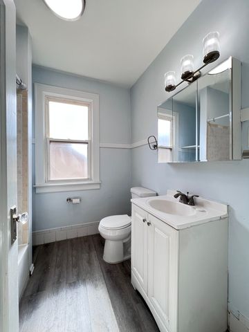 6424 S Talman Avenue 2, Chicago, IL 60629