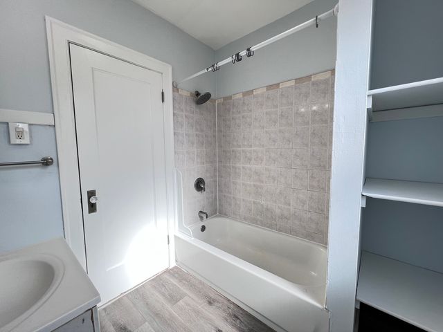 6424 S Talman Avenue 2, Chicago, IL 60629