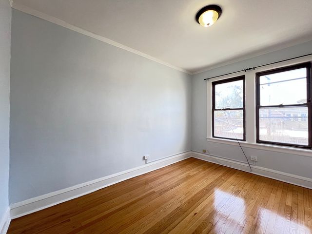 6424 S Talman Avenue 2, Chicago, IL 60629