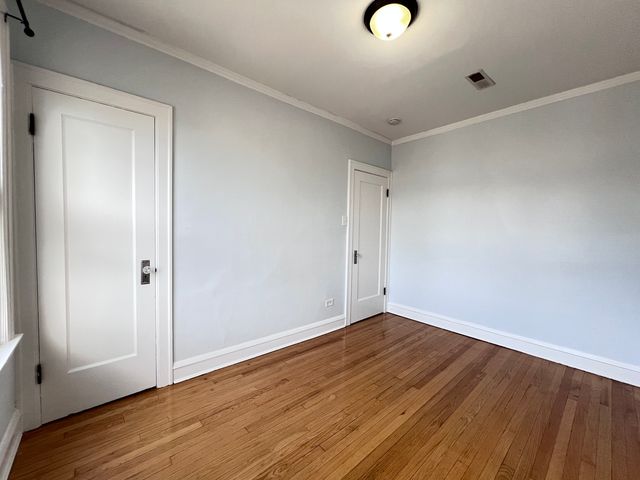 6424 S Talman Avenue 2, Chicago, IL 60629