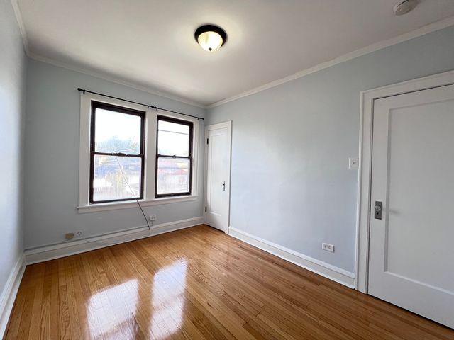 6424 S Talman Avenue 2, Chicago, IL 60629