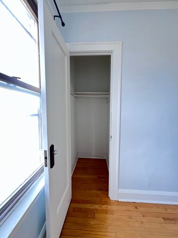 6424 S Talman Avenue 2, Chicago, IL 60629