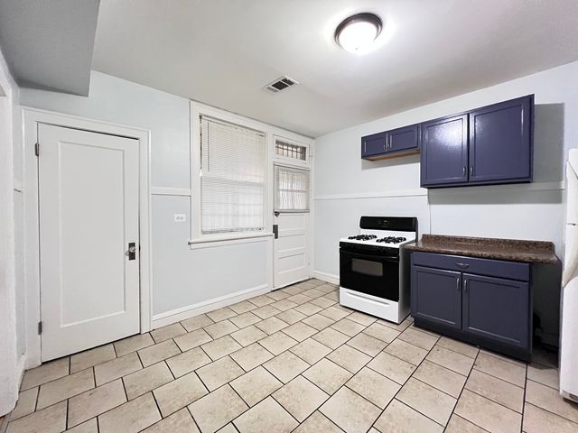 6424 S Talman Avenue 2, Chicago, IL 60629