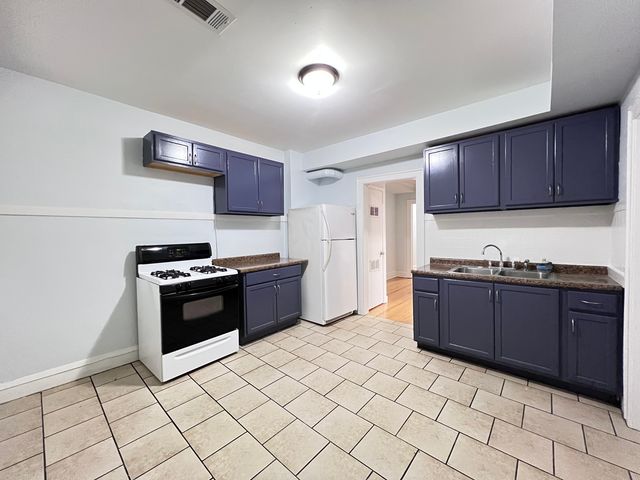 6424 S Talman Avenue 2, Chicago, IL 60629