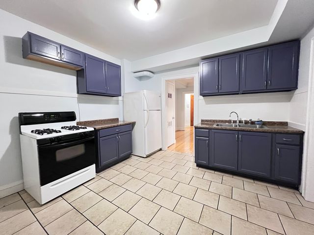 6424 S Talman Avenue 2, Chicago, IL 60629