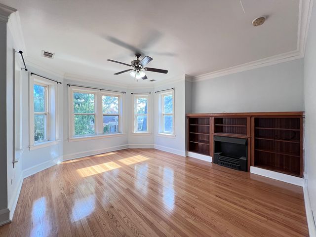 6424 S Talman Avenue 2, Chicago, IL 60629