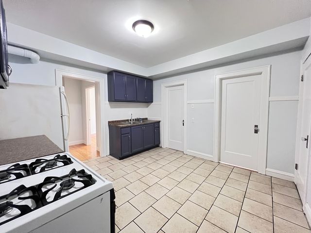 6424 S Talman Avenue 2, Chicago, IL 60629