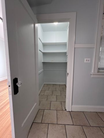 6424 S Talman Avenue 2, Chicago, IL 60629