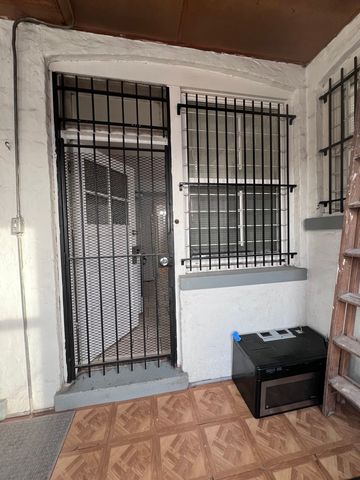 6424 S Talman Avenue 2, Chicago, IL 60629