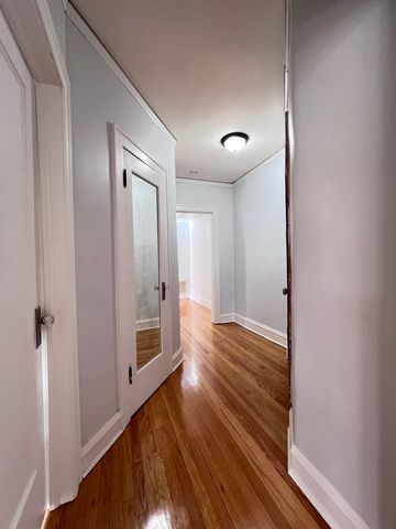 6424 S Talman Avenue 2, Chicago, IL 60629