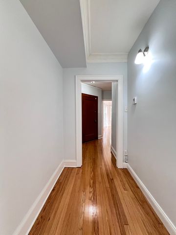 6424 S Talman Avenue 2, Chicago, IL 60629