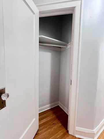 6424 S Talman Avenue 2, Chicago, IL 60629