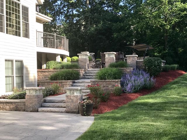 685 Hawks Ridge ROAD, Brookfield, WI 53045
