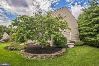 262 RUNNING WATER CT, Ambler, PA 19002