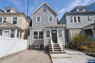 84 Chelsea Avenue, Newark, NJ 07106