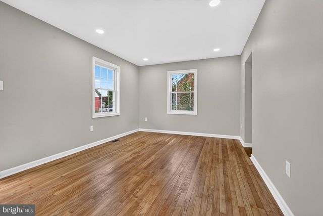 1132 STEPHEN DR, Middle River, MD 21220