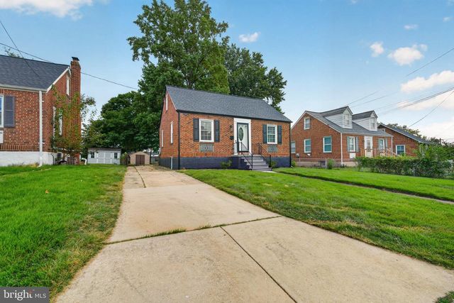 1132 STEPHEN DR, Middle River, MD 21220