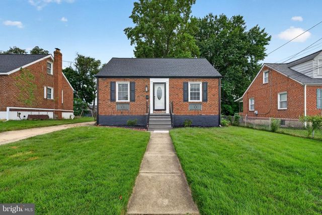 1132 STEPHEN DR, Middle River, MD 21220