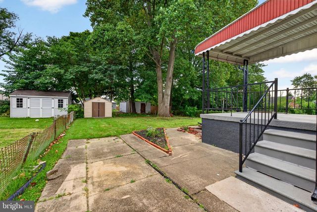 1132 STEPHEN DR, Middle River, MD 21220