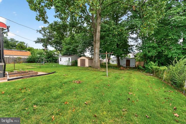 1132 STEPHEN DR, Middle River, MD 21220