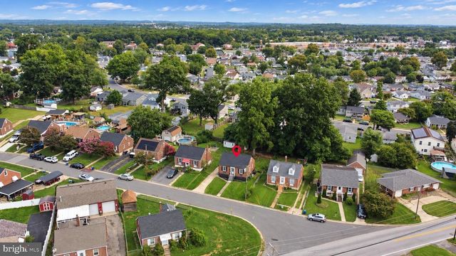 1132 STEPHEN DR, Middle River, MD 21220