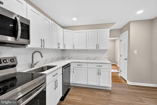 1132 STEPHEN DR, Middle River, MD 21220