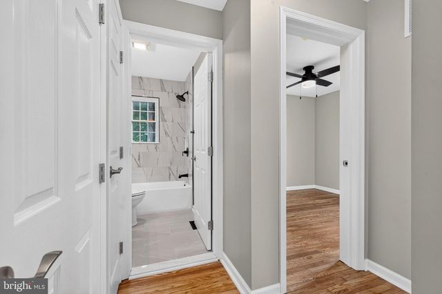 1132 STEPHEN DR, Middle River, MD 21220