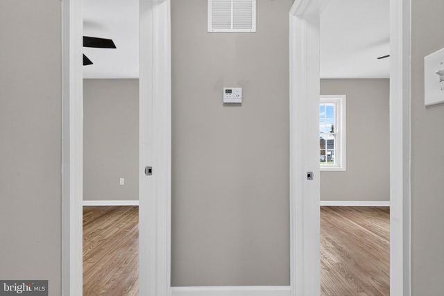1132 STEPHEN DR, Middle River, MD 21220