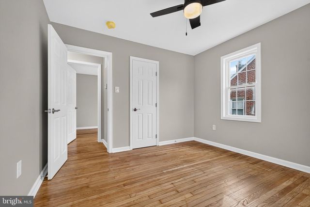 1132 STEPHEN DR, Middle River, MD 21220