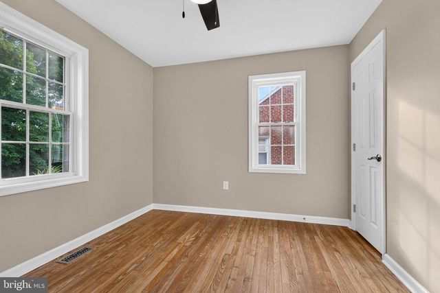 1132 STEPHEN DR, Middle River, MD 21220