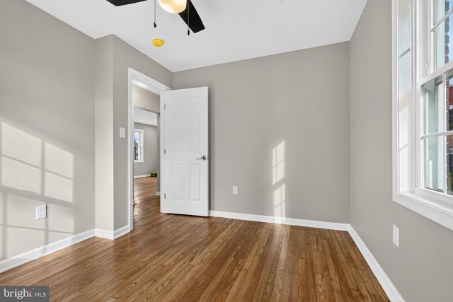 1132 STEPHEN DR, Middle River, MD 21220