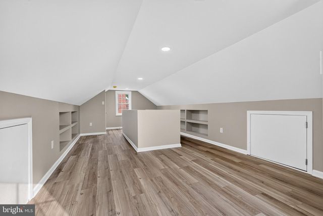 1132 STEPHEN DR, Middle River, MD 21220