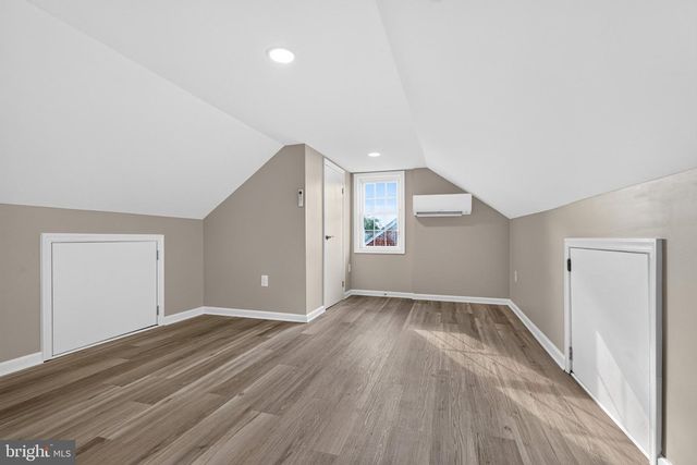 1132 STEPHEN DR, Middle River, MD 21220
