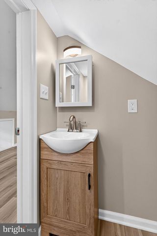 1132 STEPHEN DR, Middle River, MD 21220