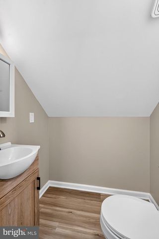 1132 STEPHEN DR, Middle River, MD 21220