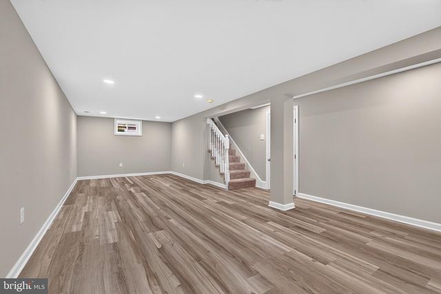1132 STEPHEN DR, Middle River, MD 21220