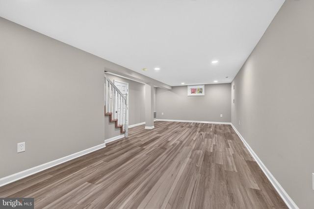 1132 STEPHEN DR, Middle River, MD 21220