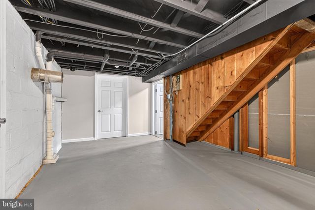 1132 STEPHEN DR, Middle River, MD 21220